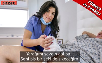 DİRTY HARRY