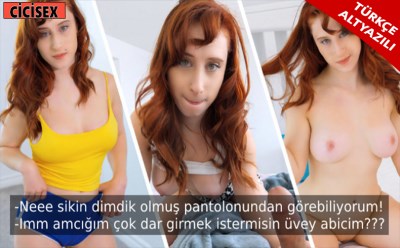 HİME MARİE