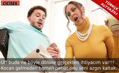 PARODY