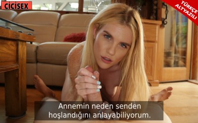 ANA BELL EVANS