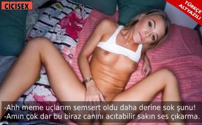 TRİNİTY POST