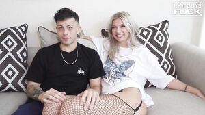 REBECCA MORE