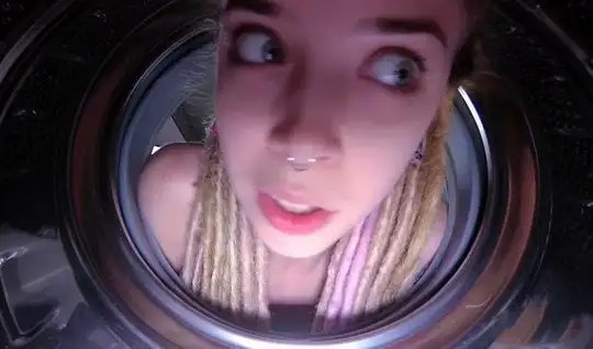 TESSA RAY